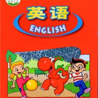 开心英语-合集版 pour PC
