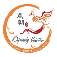 East Ocean Seafood Restaurant pour PC