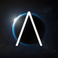 Cosmic Atlas pour PC