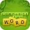 Complete The Word - Kids Games