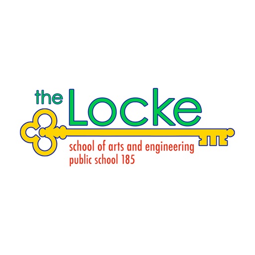 The Locke School Download