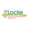 The Locke School app by School App Express enables parents, students, teachers and administrators of Locke School to quickly access the resources, tools, news and information to stay connected and informed