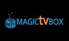 Magic TV Box egypt news arabic 