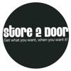 Store2Door