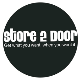 Store2Door