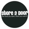 Store 2 Door is a concierge local delivery service