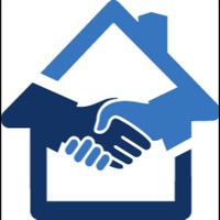 Ethical Property Partners pour PC