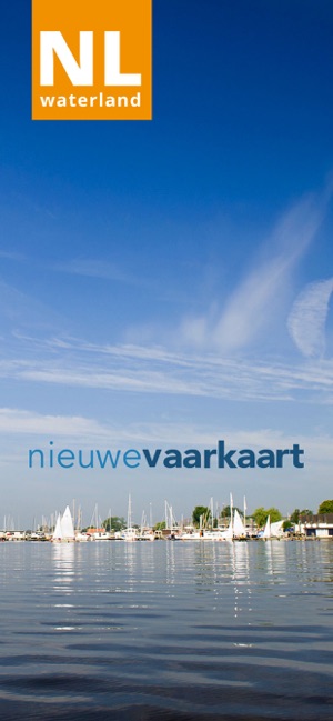 NL Waterland