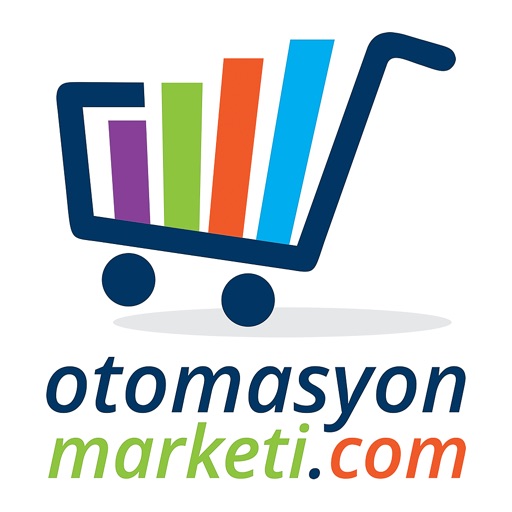 OtomasyonMarketi