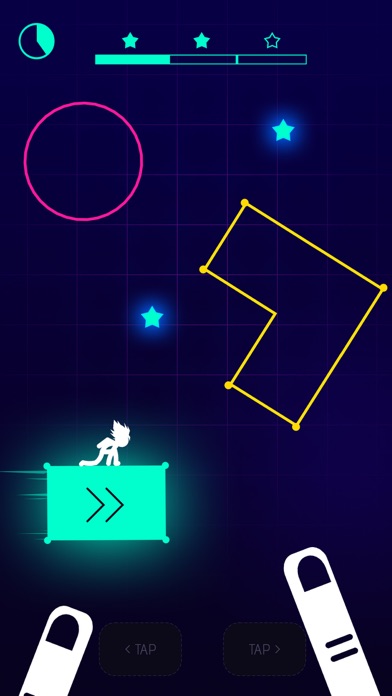 Light-It Up Screenshot 2