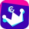 Icon Bethewone-CASH QUIZ-Live Games