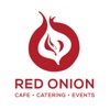 Red Onion Cafe