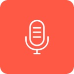 极简录音-最简单的录音专家