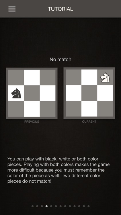 NeuroChess screenshot-6