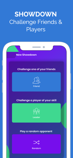 TriviaHub: Daily Trivia Games(圖6)-速報App