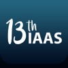 13th IAAS Congress