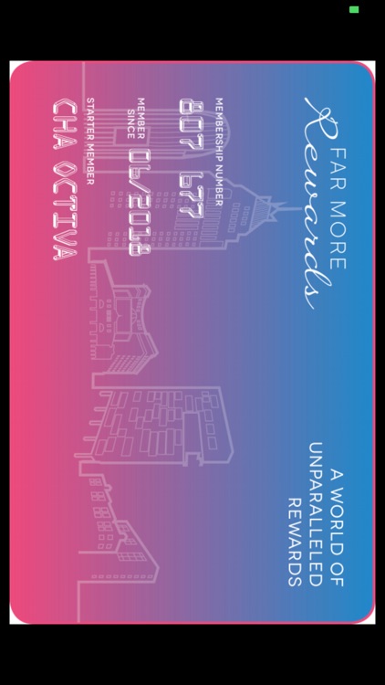 Far More Rewards screenshot-4