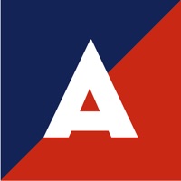 Autovit.ro:  Car Marketplace