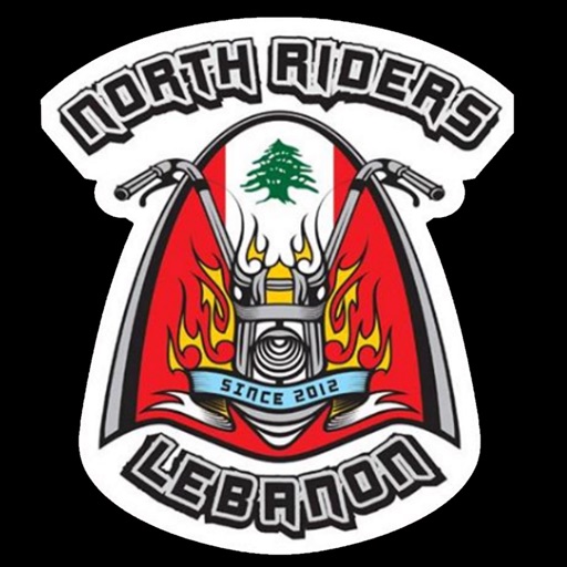 North Riders