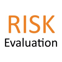 Risk Evaluation PC 용