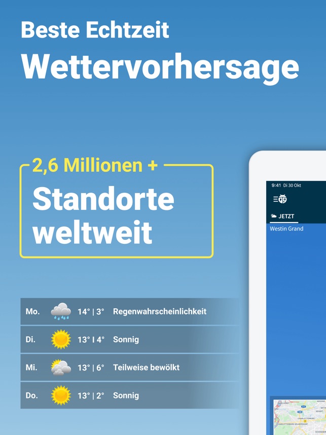 Leipzig Wetter 10 Tage Leipzig Wetter 10 Tage