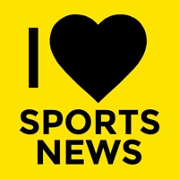 Sports News app funktioniert nicht? Probleme und Störung