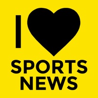 Sports News ne fonctionne pas? problème ou bug?