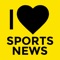 You are a fan of Borussia Dortmund and you always want to have the latest news about the team and its players