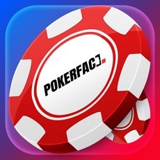 Activities of PokerFace - Poker With Friends