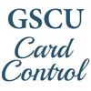 GSCU CardControl