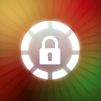 Unlock 2020 pour PC