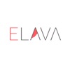 Elava