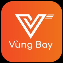 Vung Bay