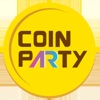 COIN PARTY