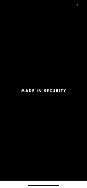 Made In Security IOS(圖4)-速報App