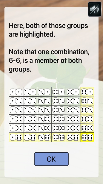 Easy Probability