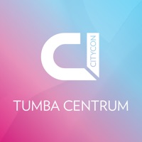 Tumba C pour PC
