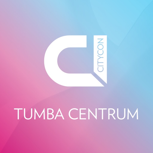 Tumba C