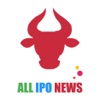 ALL IPO NEWS