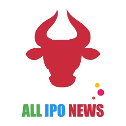 ALL IPO NEWS