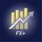 Fx+ l Daily Forex trading ideas with strategy and Forex Signals with analysis