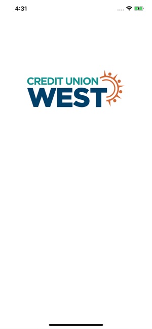 Credit Union West(圖1)-速報App