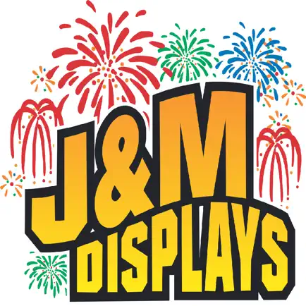 J&M Displays Читы