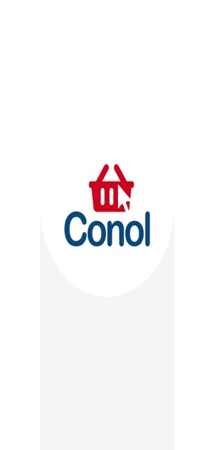 Conol Retailer