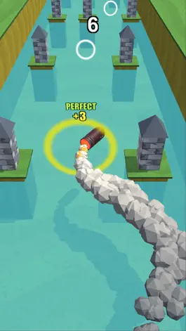 Game screenshot It's Bullet Time mod apk