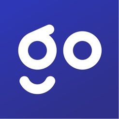 Go To Go Insurance >> Go Car Insurance Dans L App Store Go To Go Insurance >> Go Car Insurance Dans L App Store