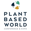 Plant Based World