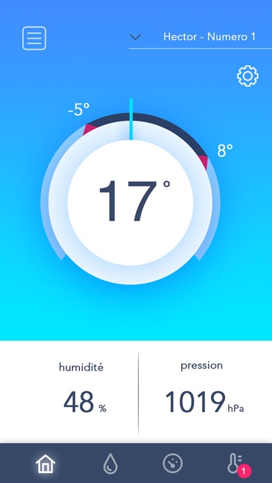 【图】hector.(截图1)