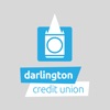 Darlington Credit Union