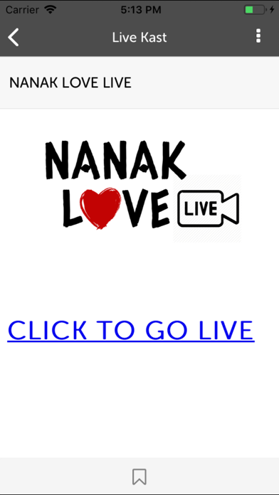 NANAK LOVEのおすすめ画像5